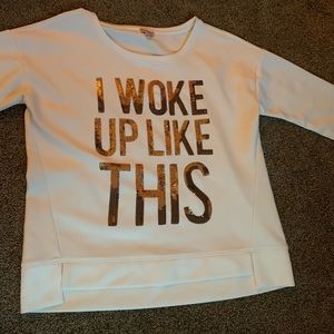 Juicy Couture Sweater